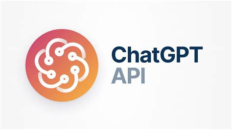 Responses come back noticeably faster. . Access chatgpt via api